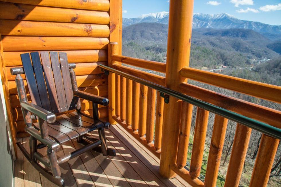 Westgate Smoky Mountain 3* Gatlinburg