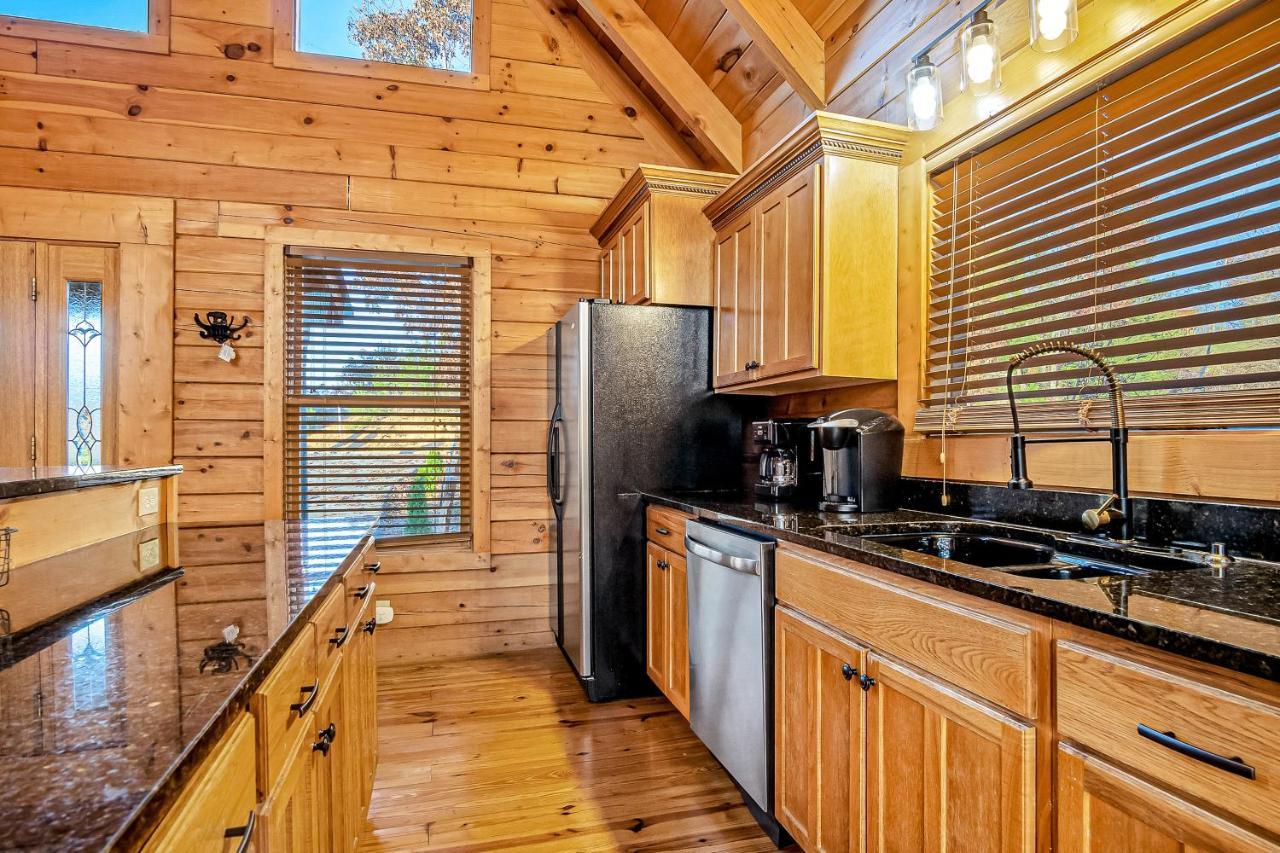 Queen Of Dreams Holiday home *