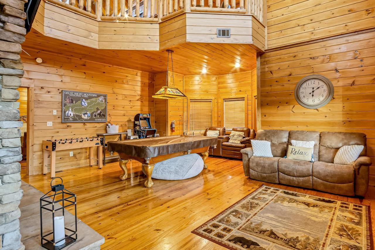 Queen Of Dreams Holiday home