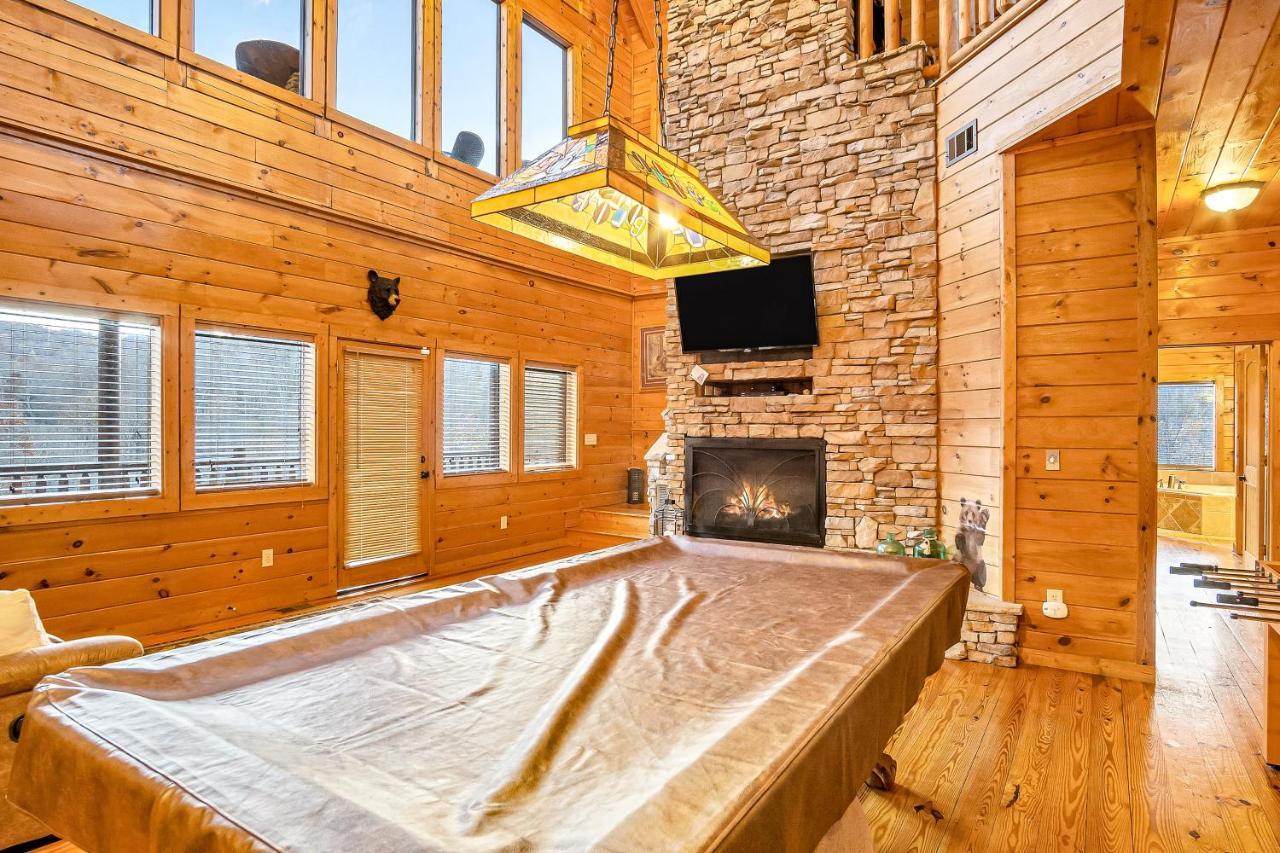 Queen Of Dreams Holiday home *