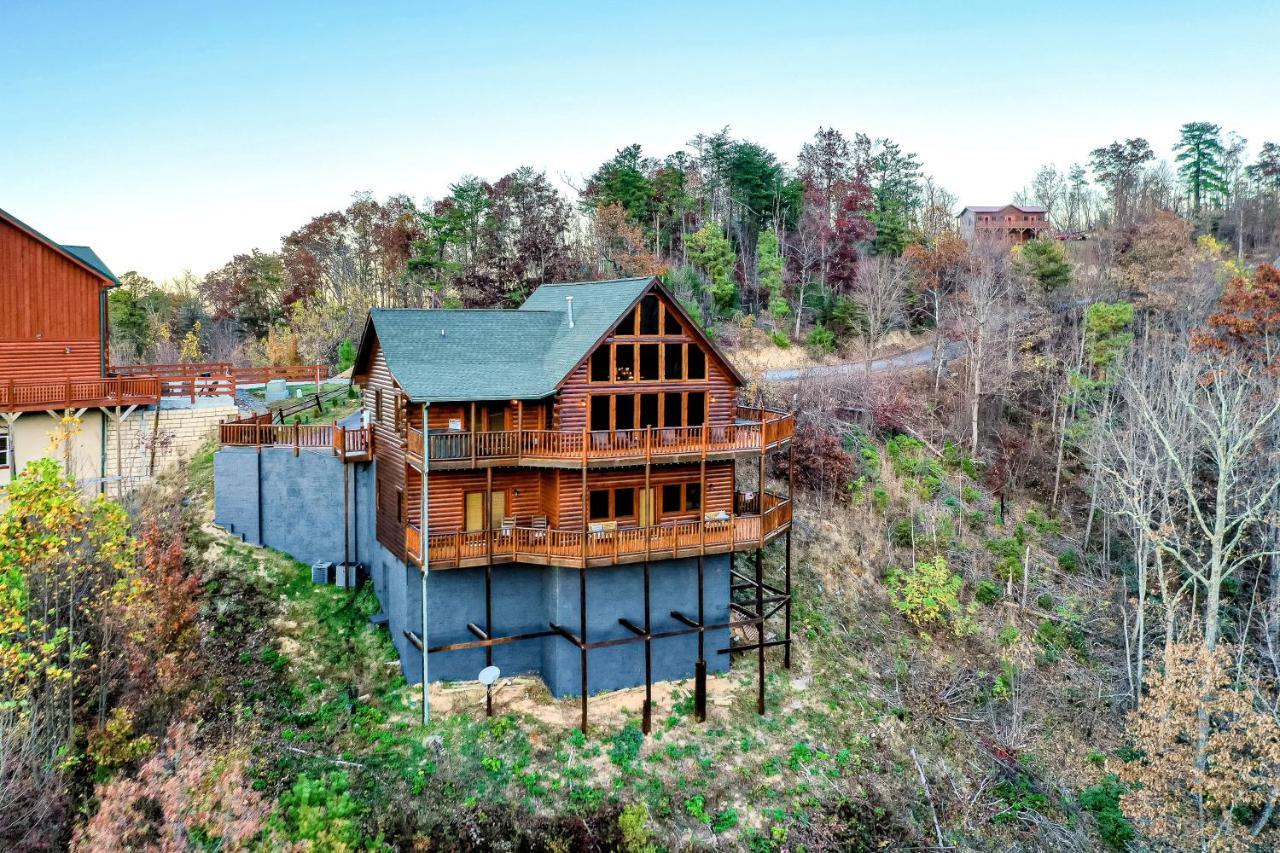 Queen Of Dreams Holiday home