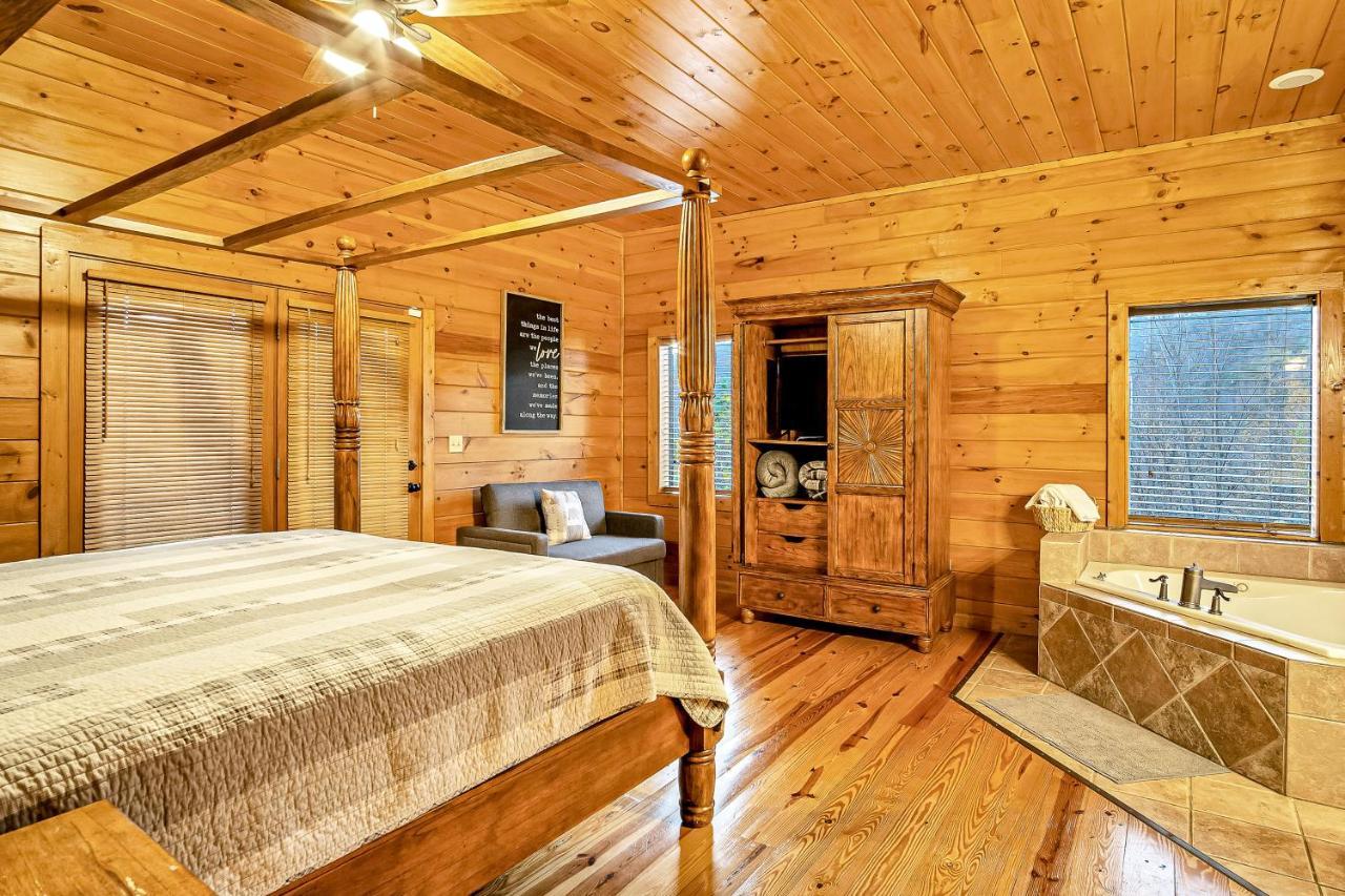 Holiday home Queen Of Dreams