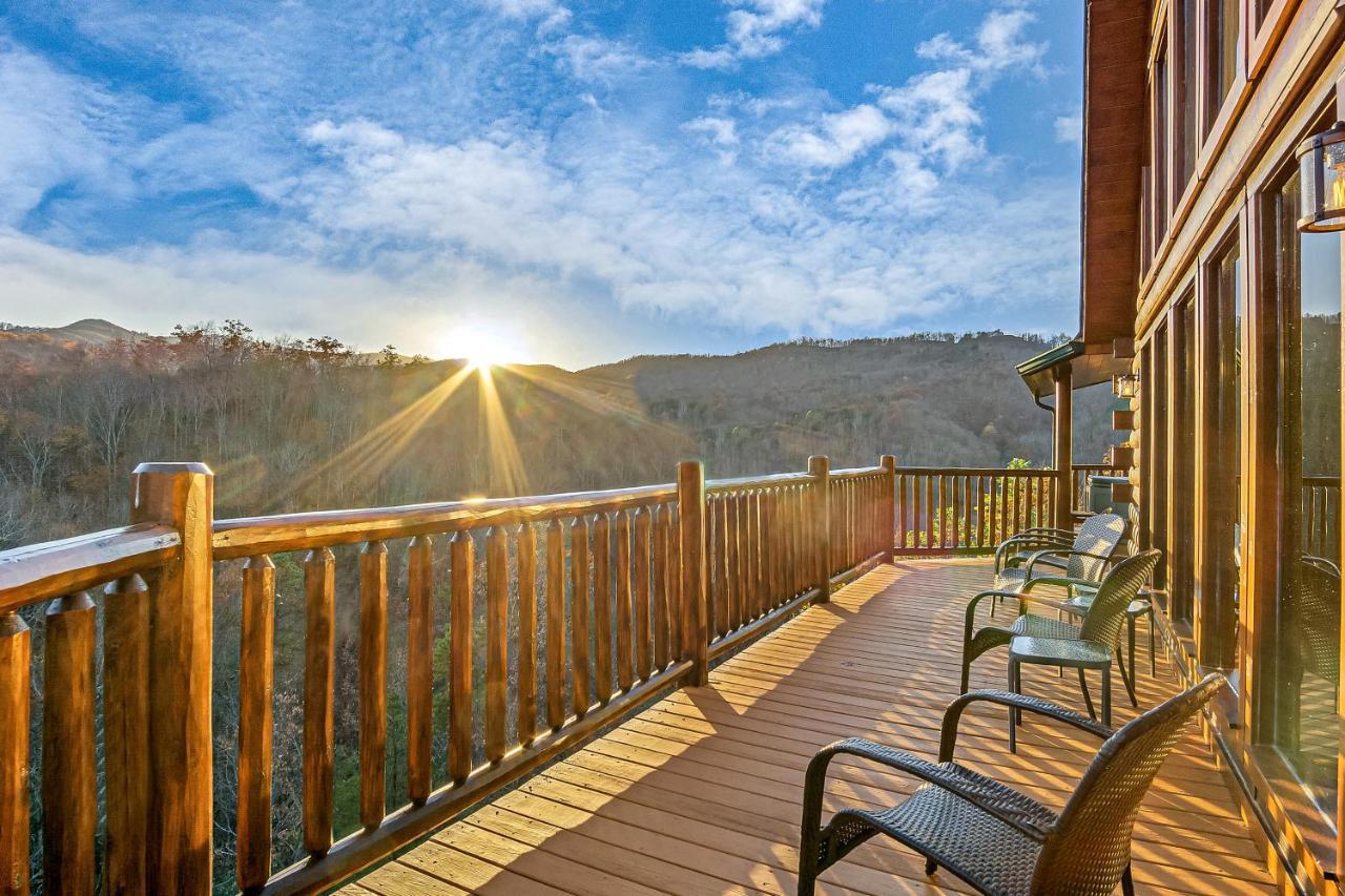 Queen Of Dreams Holiday home *