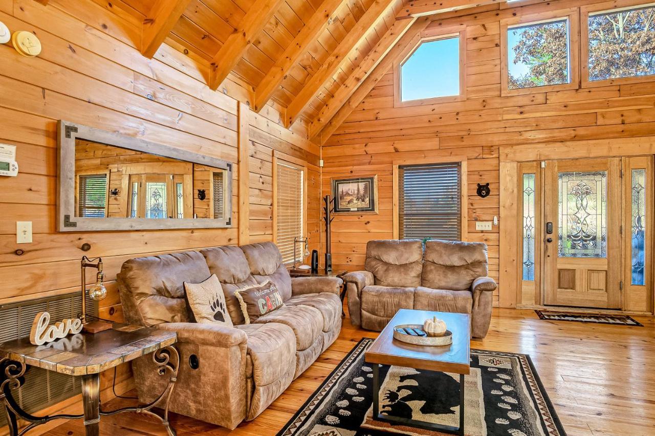 Holiday home Queen Of Dreams