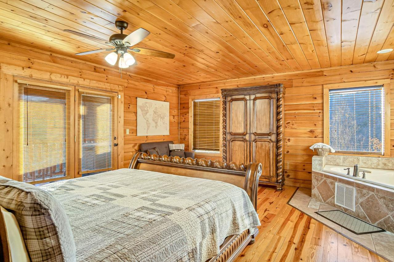 Queen Of Dreams Holiday home *