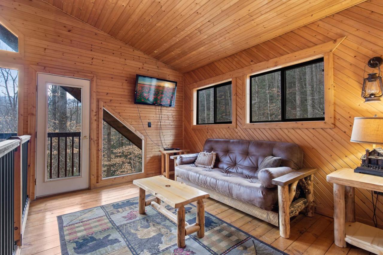 Holiday home Dreams & Streams *