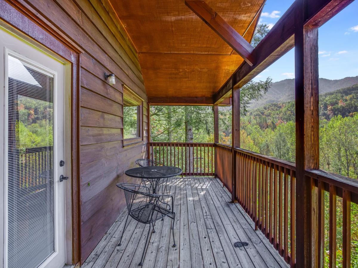 Holiday home Naughty By Nature *
