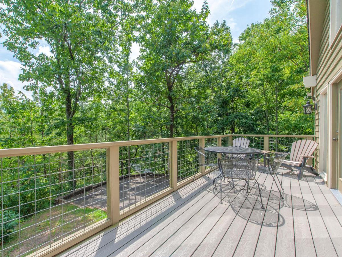 Mountain Charm Gatlinburg