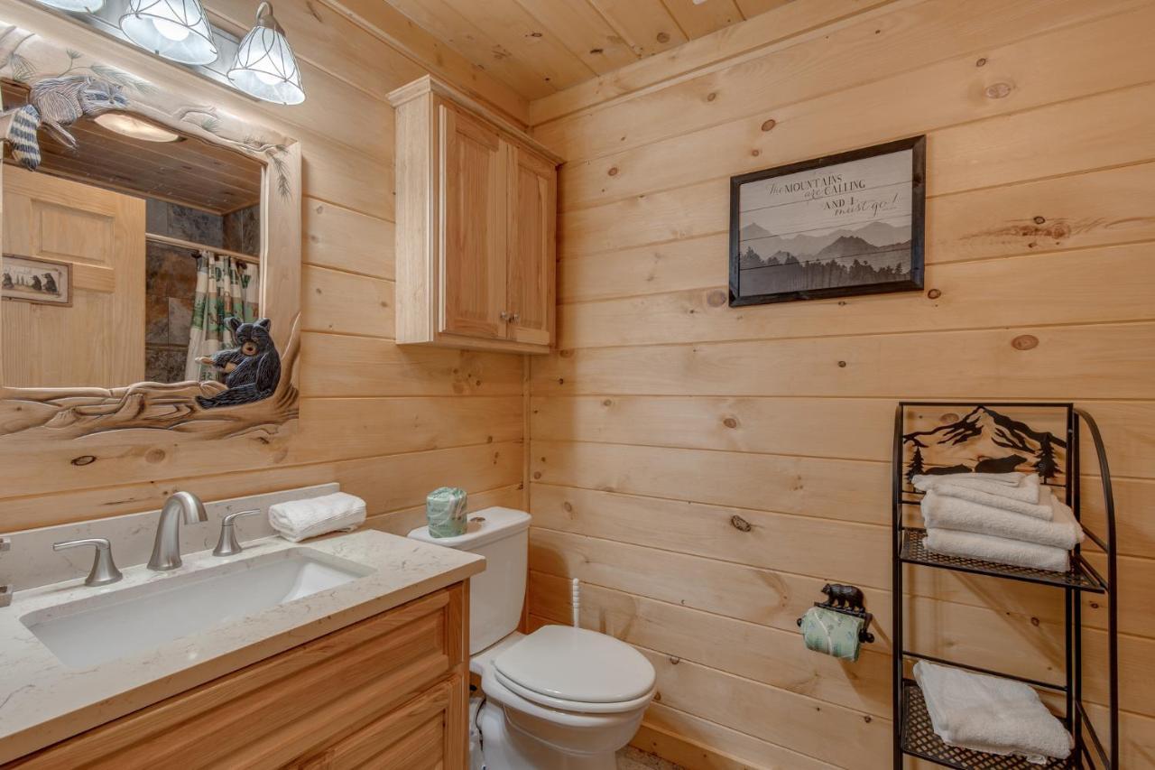Rustic Charm
