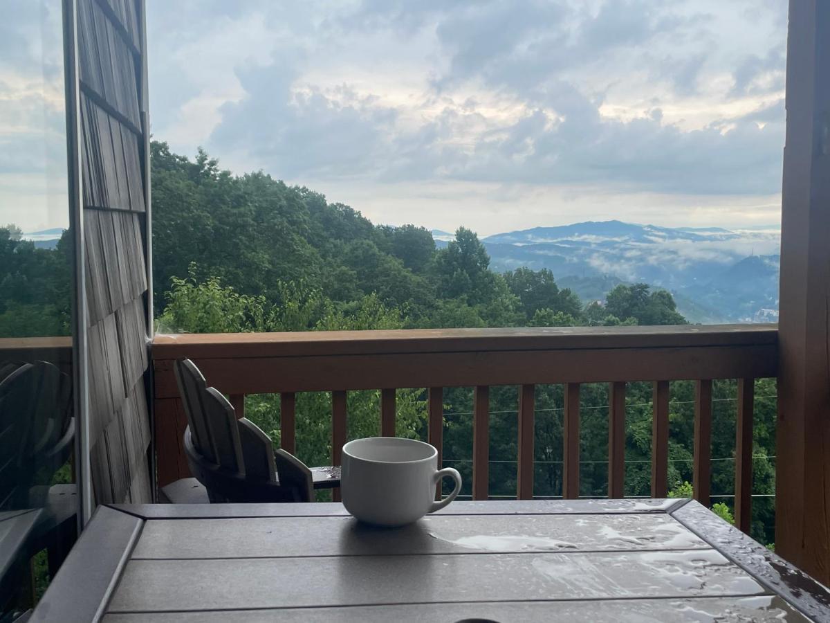 Mountain Zen Prn Holiday home *