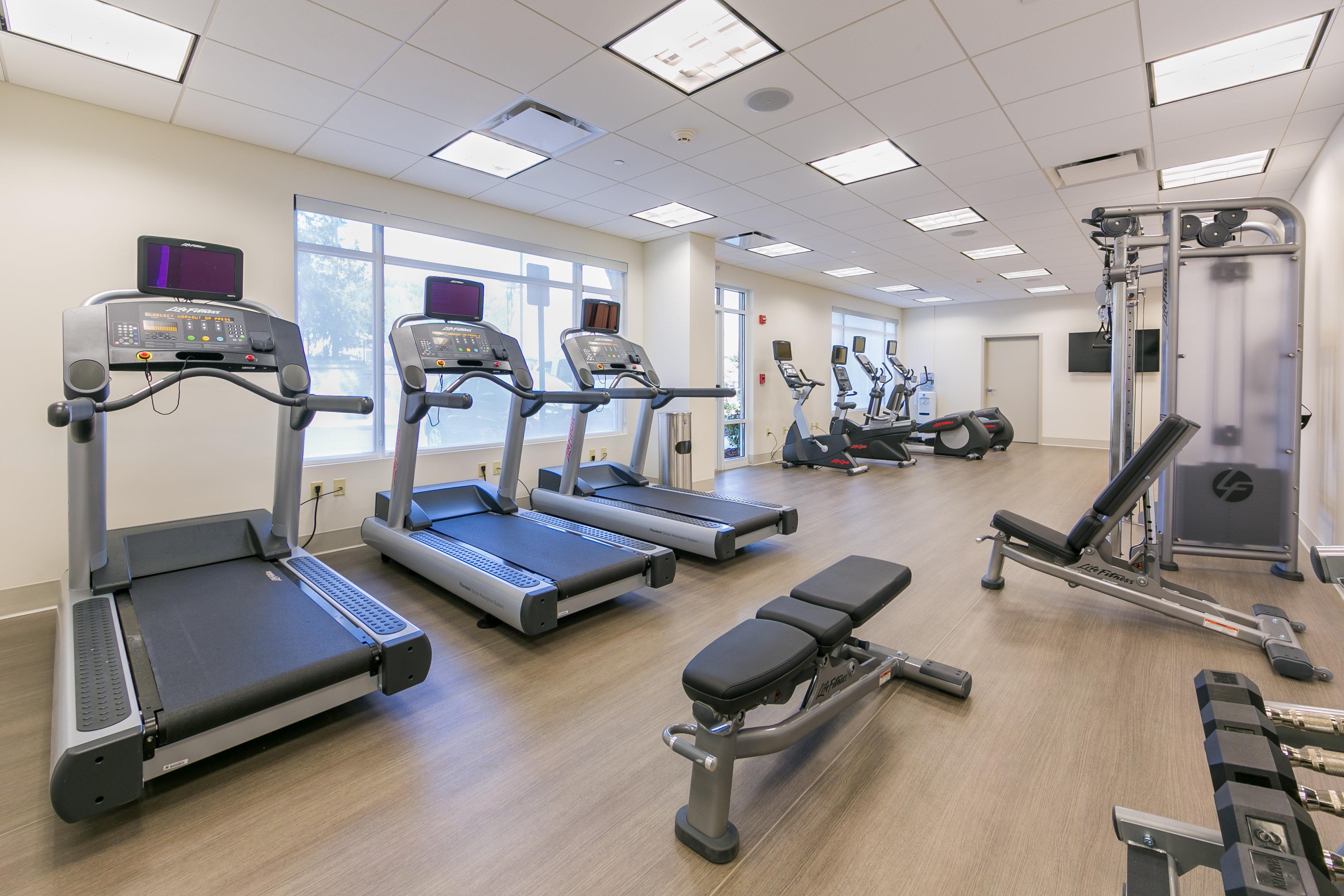 Hotel Express Downtown By Ihg Gatlinburg