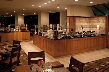 The Park Vista - A Doubletree By Hilton -