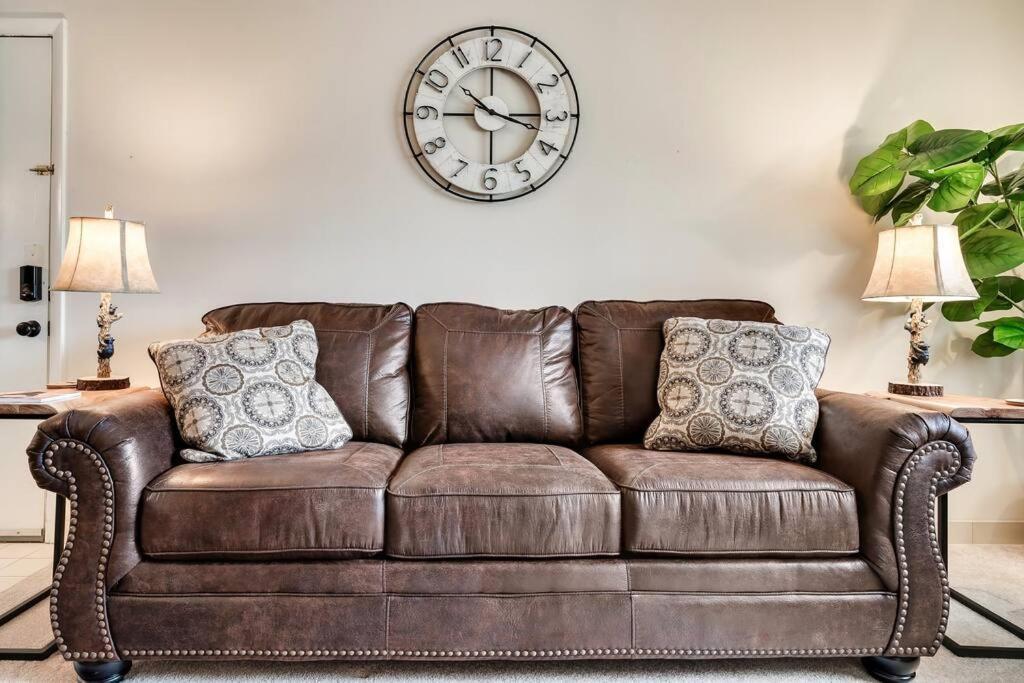 Bear Pause Retreat/steps To Pkwy/with Indoor Pool * Gatlinburg