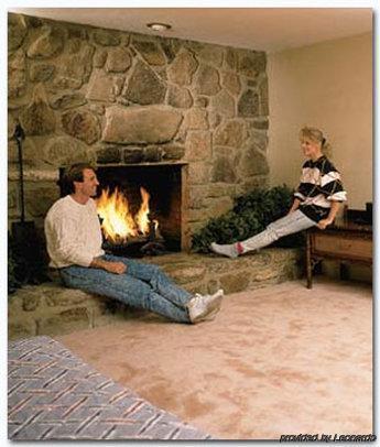 Four Seasons Motor Hotel Gatlinburg