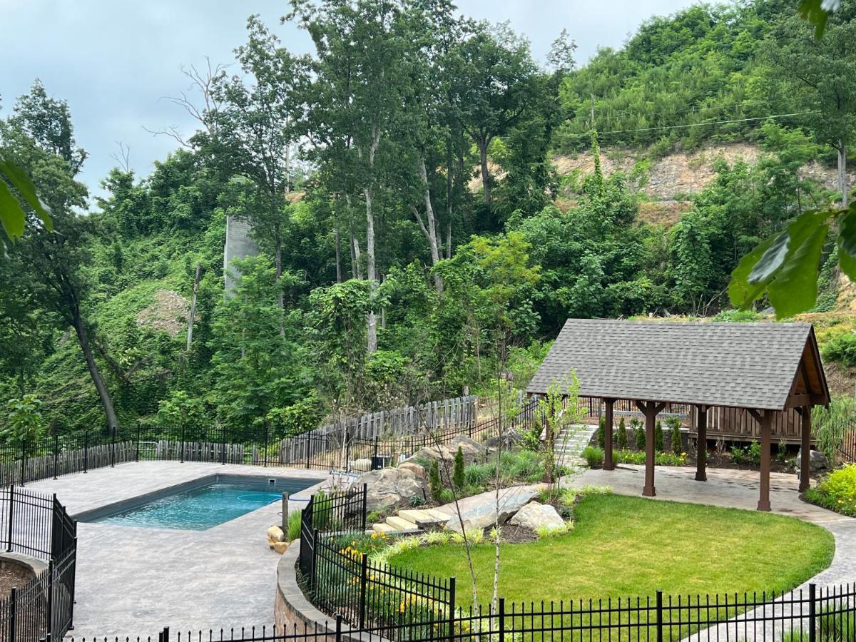 Shooting Star Holiday home *