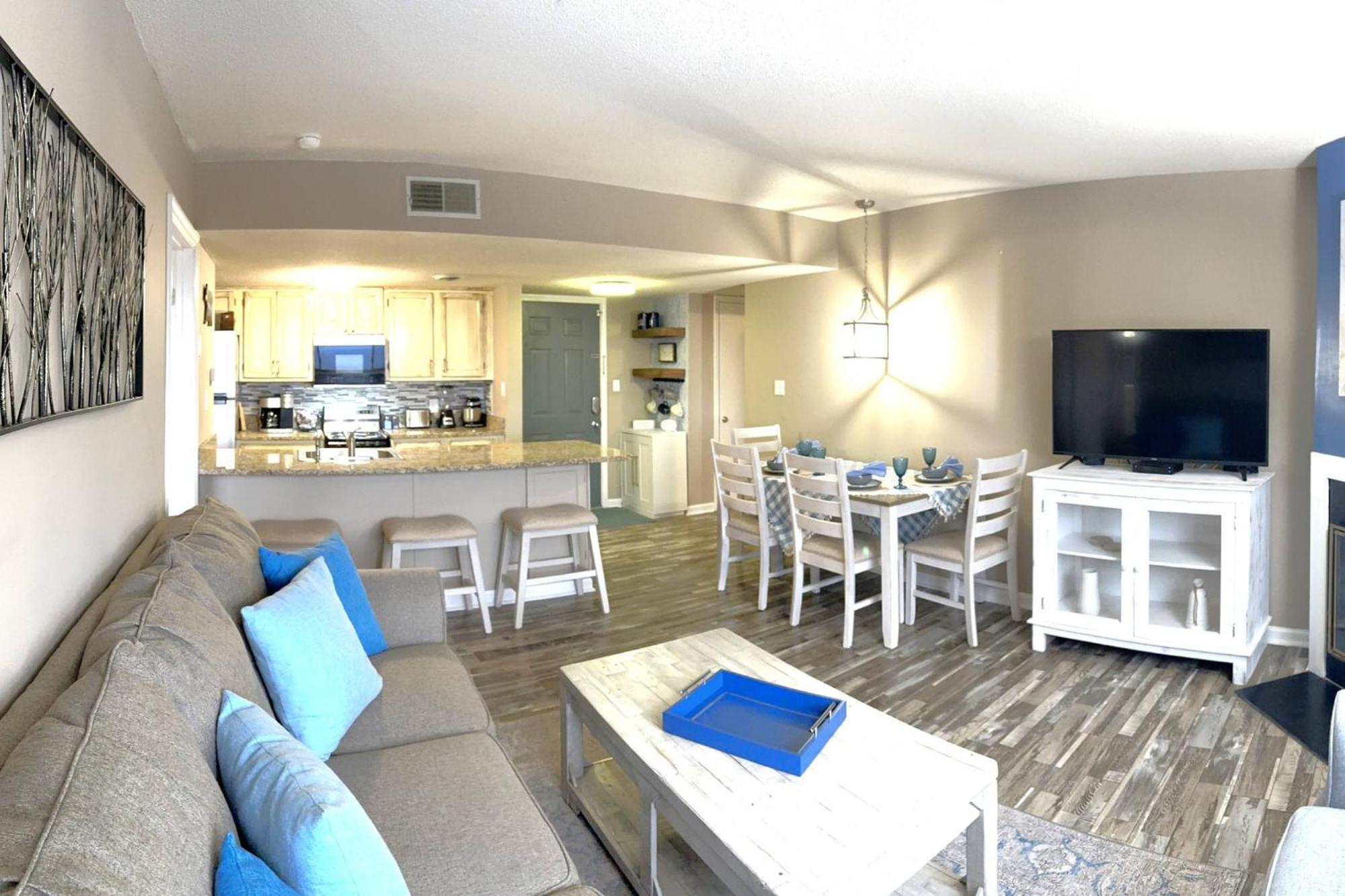 Holiday home High Chalet #5103 Gatlinburg