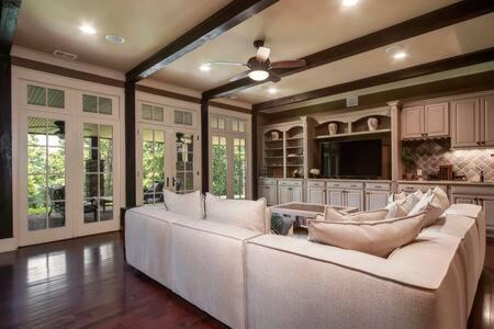 Holiday home Mountain House *