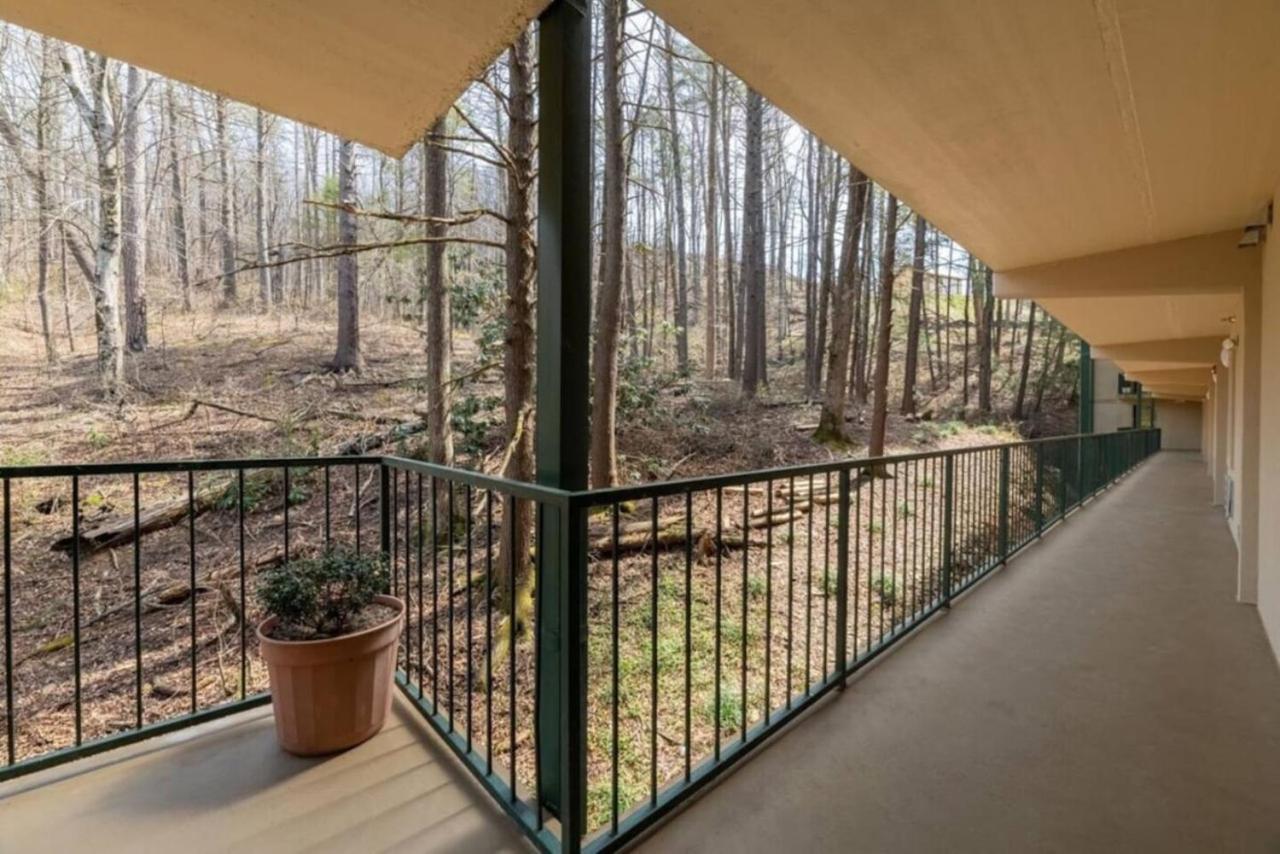 Holiday home Gt307 Romantic Downtown & Pool Gatlinburg