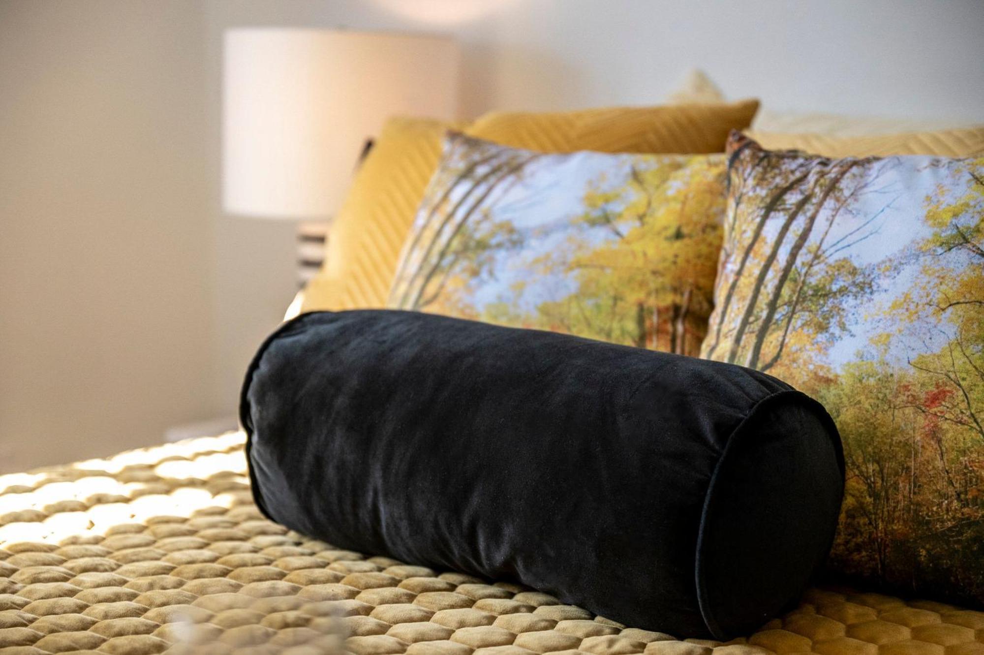 Colors Of The Smokies By Distinctive Getaways Holiday home *