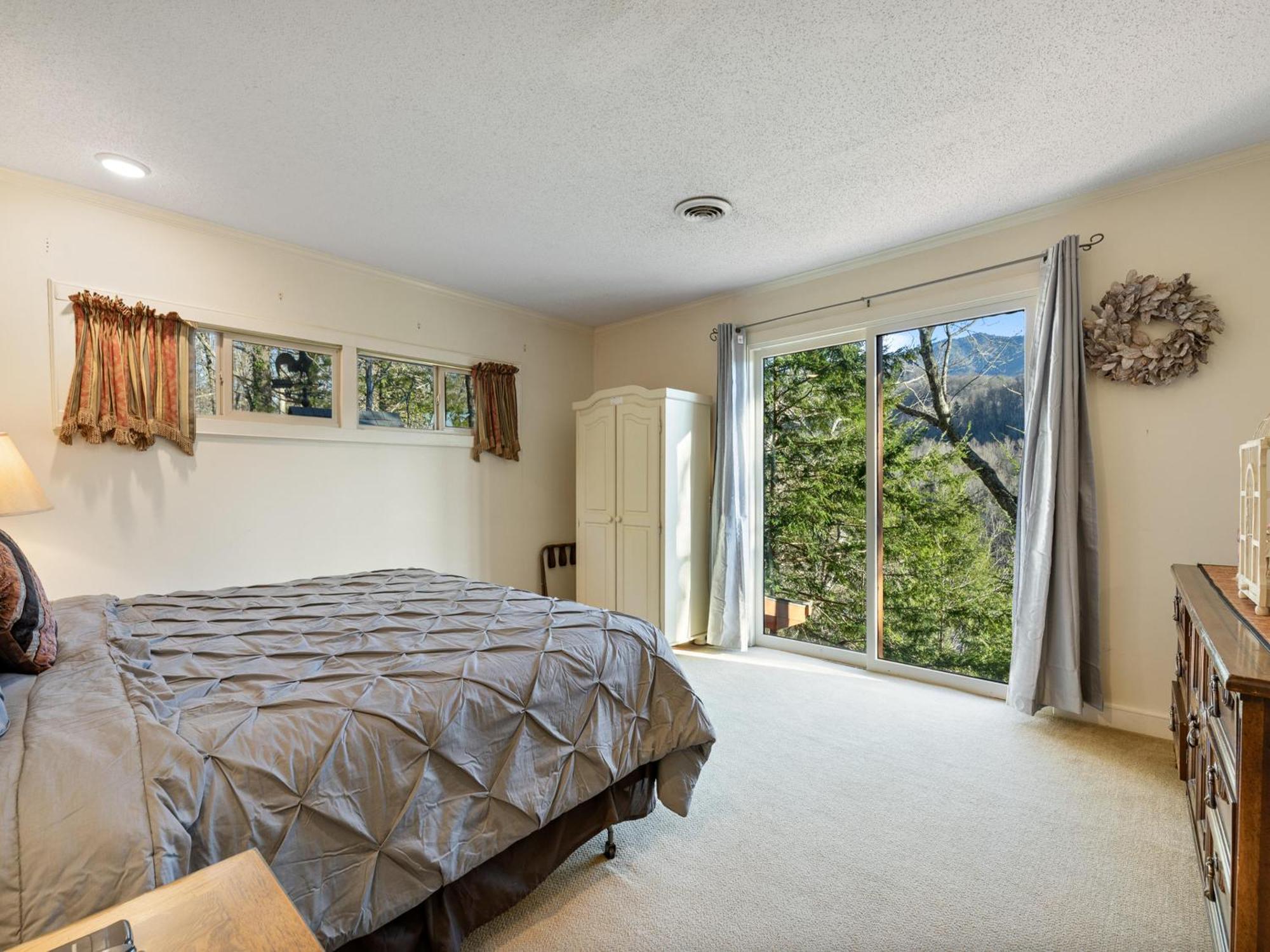 Holiday home Shooting Star Gatlinburg