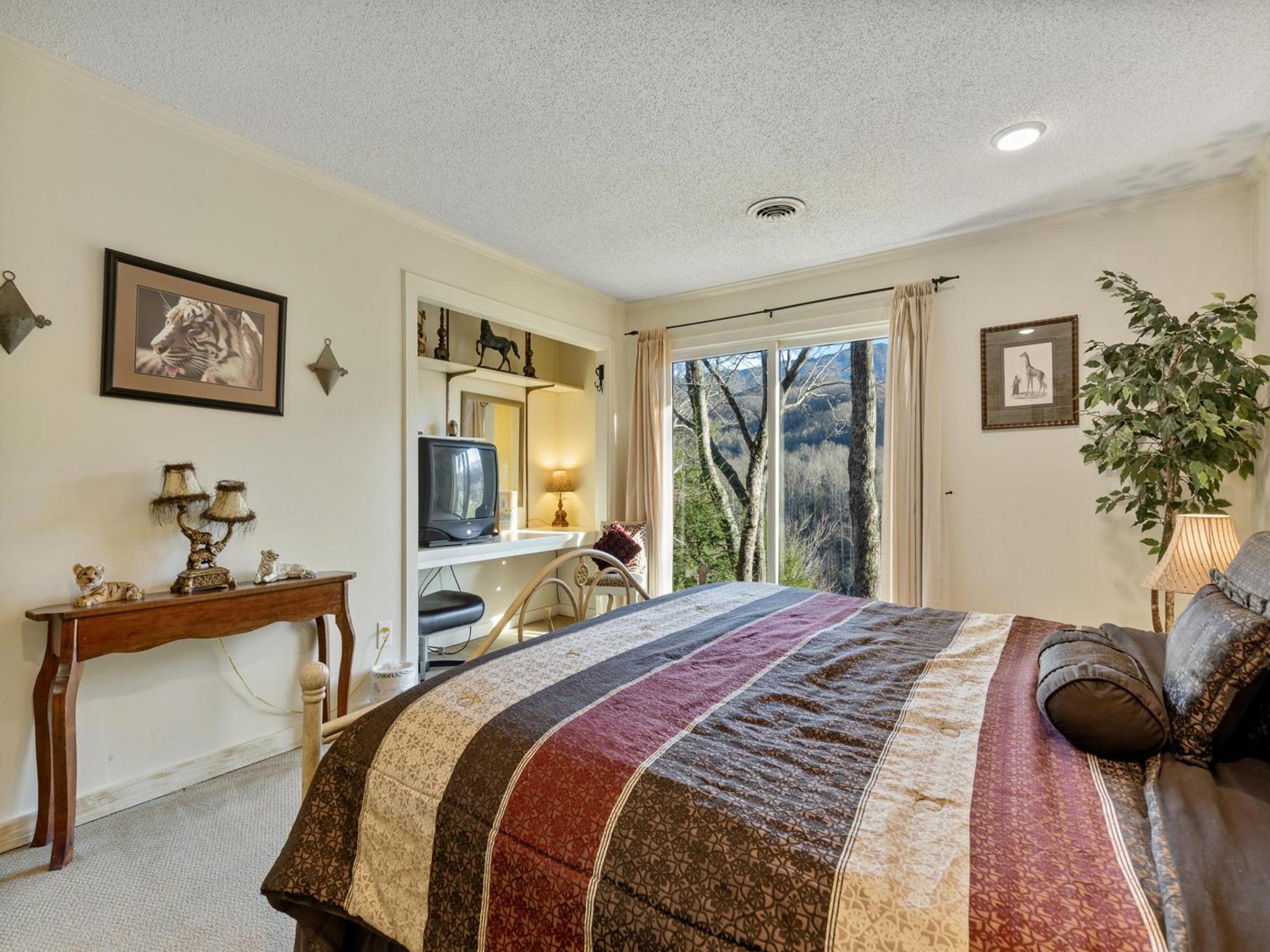 Holiday home Shooting Star *