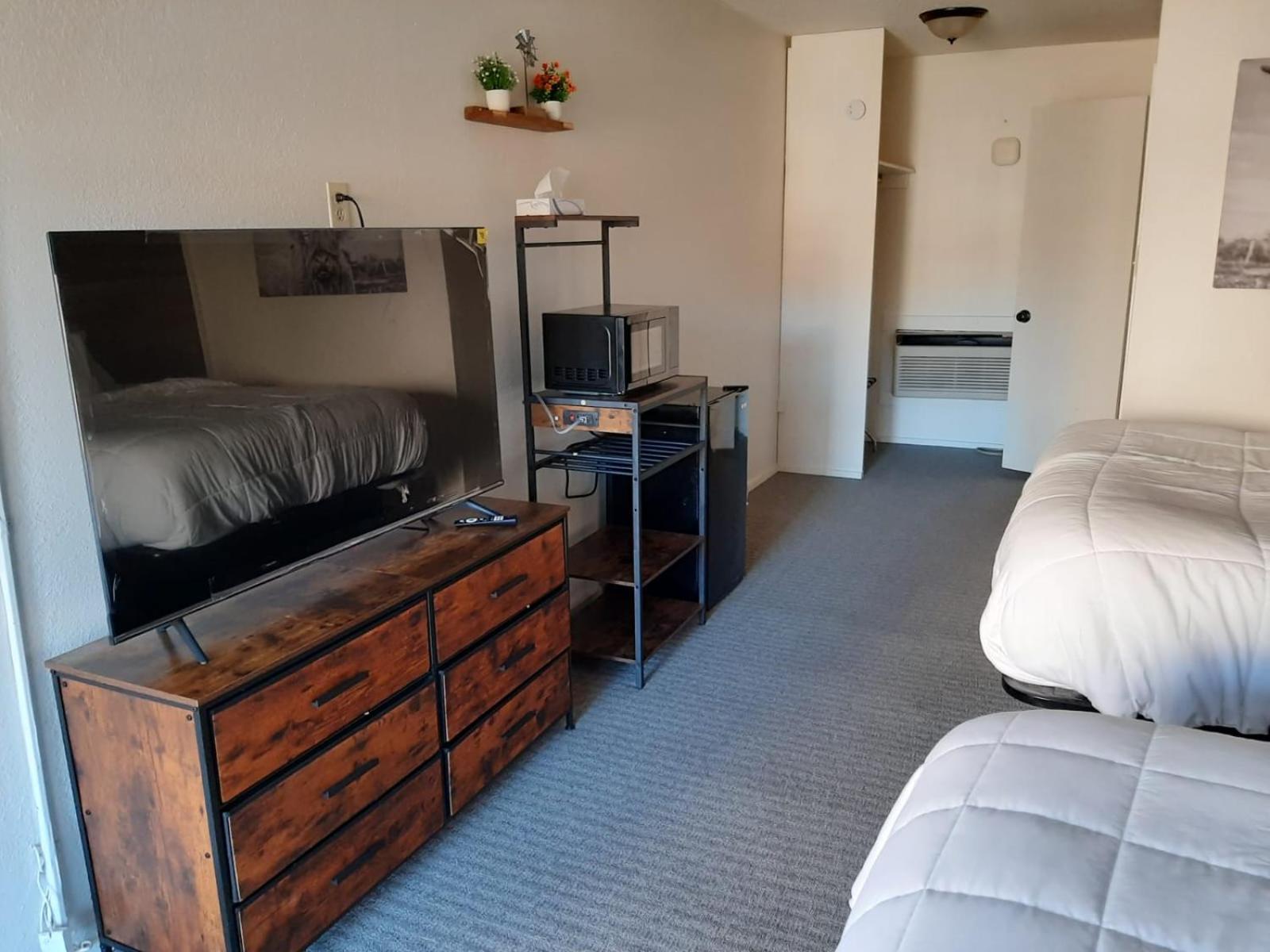 Hotel Timber Ridge Gatlinburg