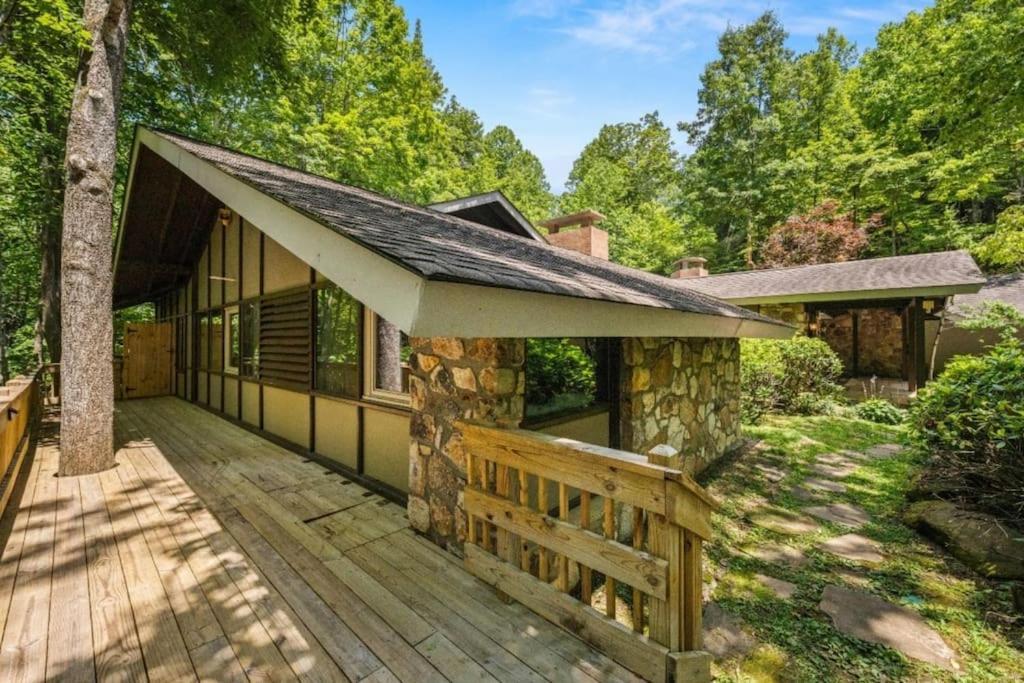 Bourbon Hollow With Hot Tub And Pool Game Only 5 Min To Downtown Holiday home Gatlinburg