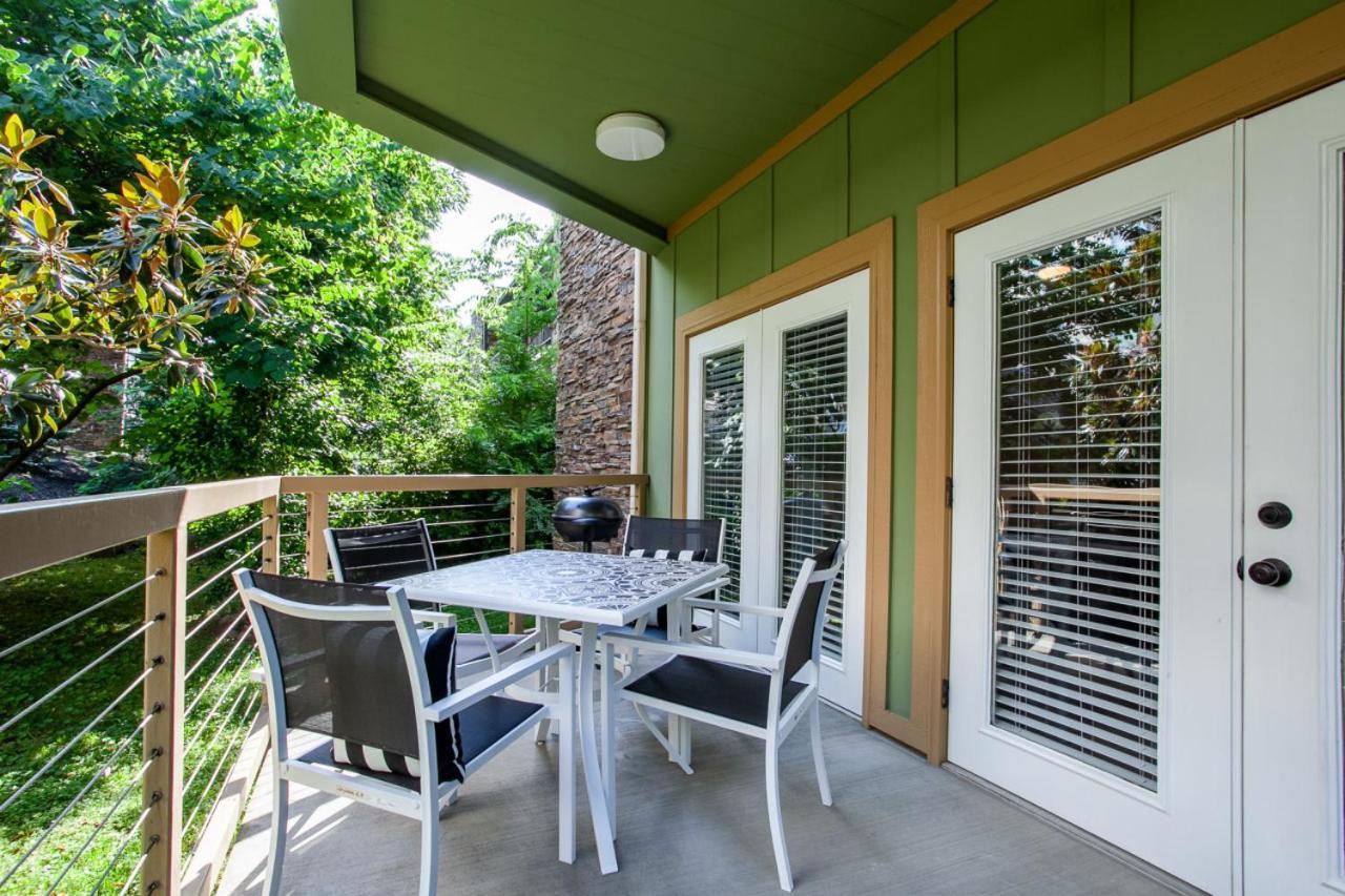 Snowbird Sanctuary Center Of Holiday home *