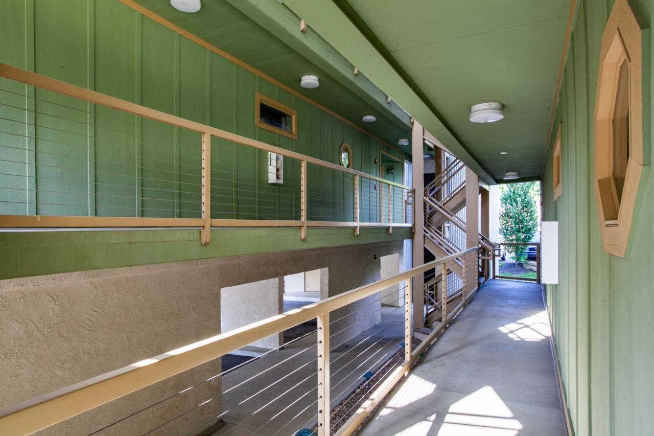 Snowbird Sanctuary Center Of Holiday home