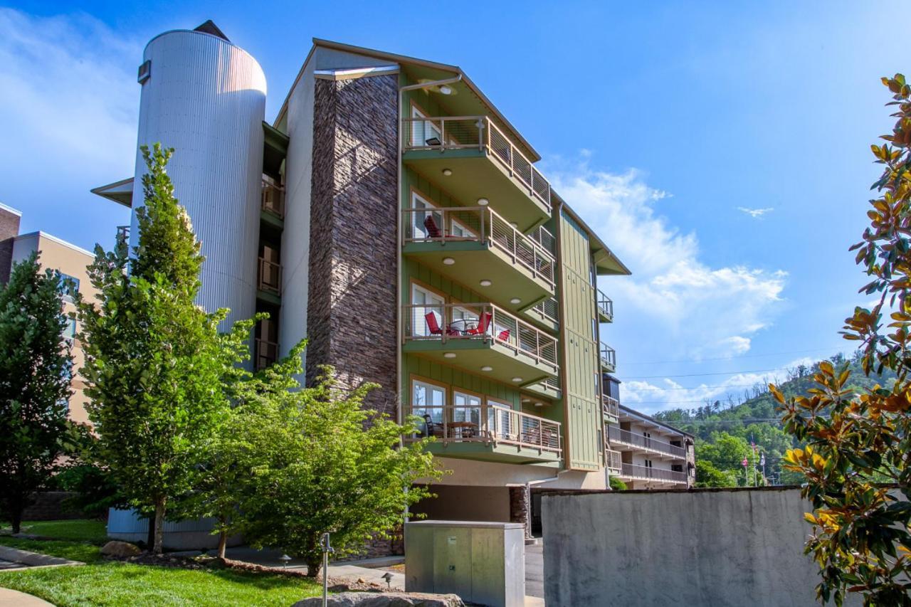 Snowbird Sanctuary Center Of Holiday home *
