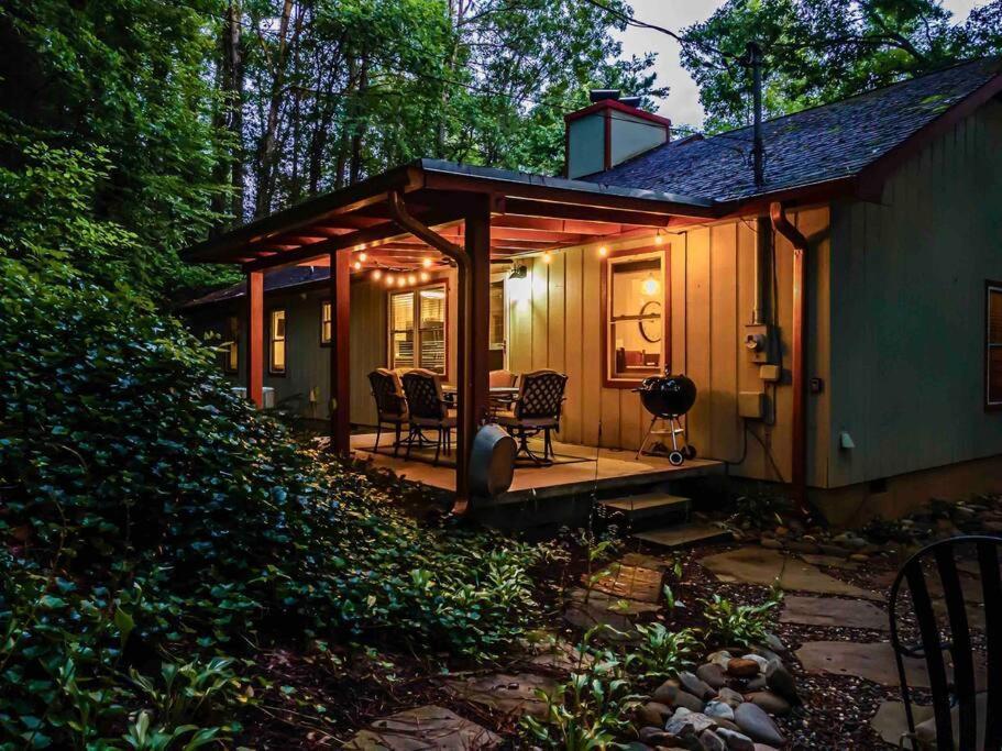 Holiday home Beautiful With Fireplace And Large Game *
