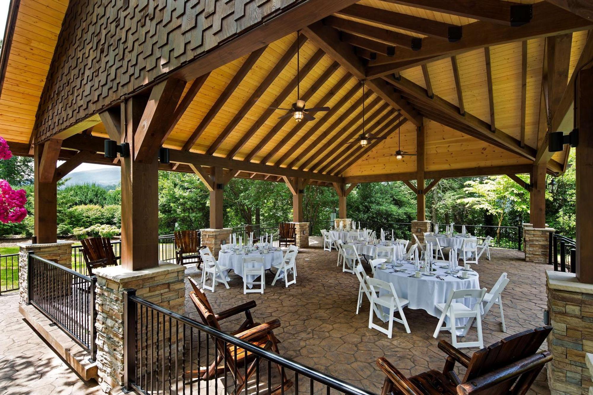 The Park Vista - A Doubletree By Hilton -
