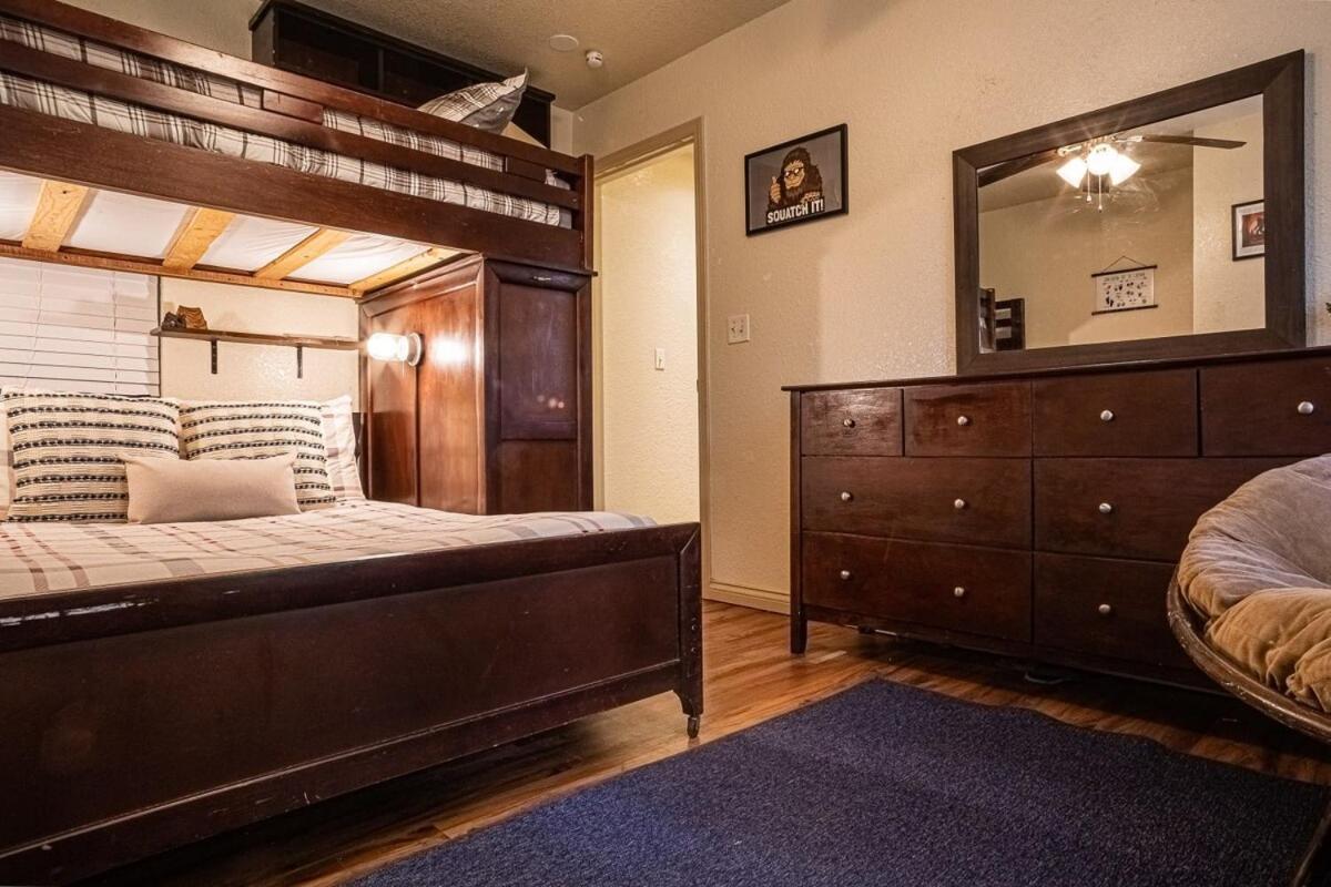 C In The Art & Craft Community Holiday home Gatlinburg