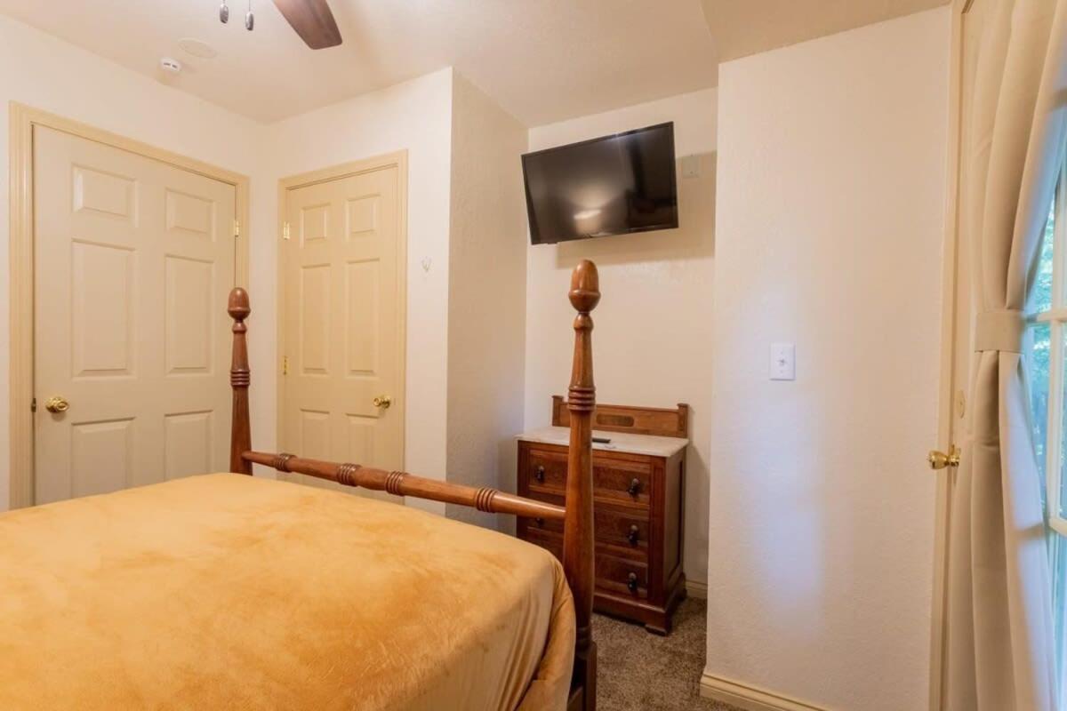 Sasquatch D Holiday home Gatlinburg