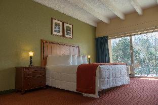 River Terrace & Convention Center Gatlinburg