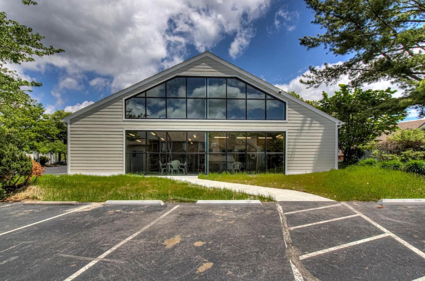 Sky High Views!!-peak Mountaintop-outdoor Pool-close To Downtown-private Balcony-wifi-cable * Gatlinburg