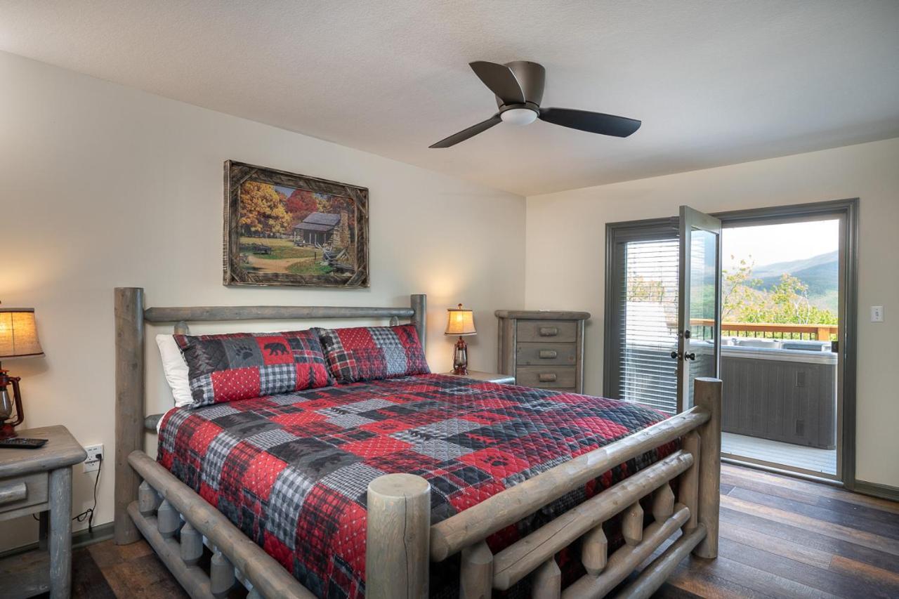 Holiday home Stargazer By Stony Brook
