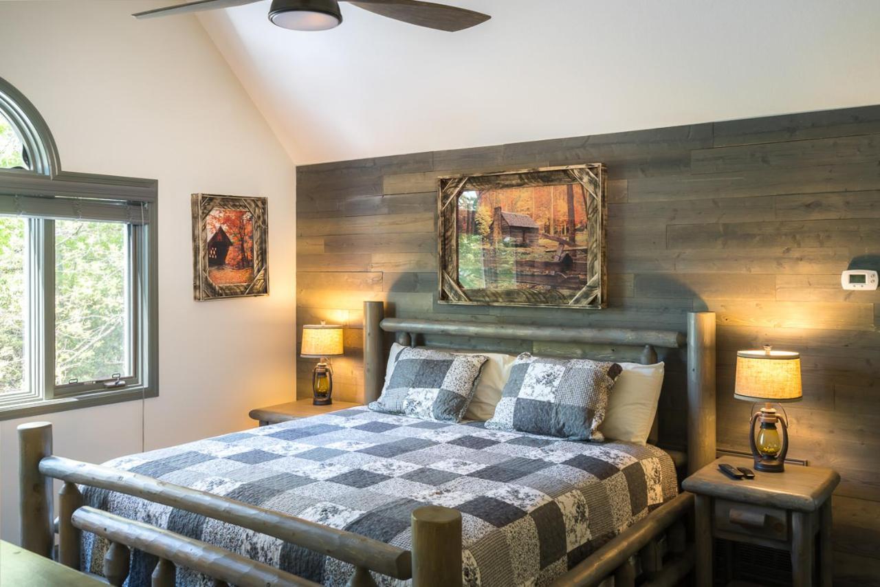 Stargazer By Stony Brook Holiday home *