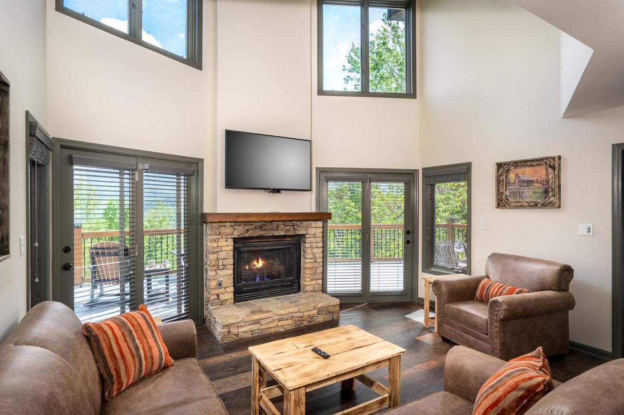 Stargazer By Stony Brook Holiday home