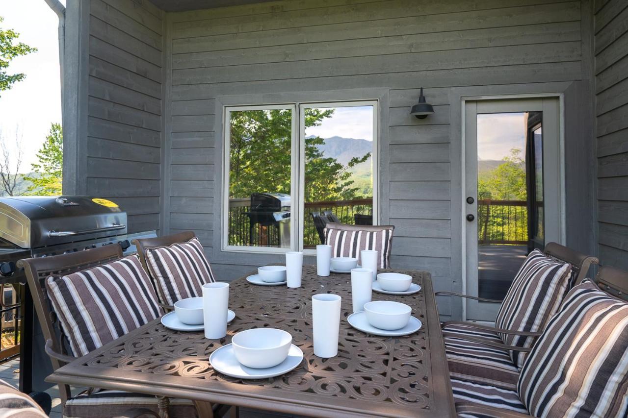 Holiday home Stargazer By Stony Brook *