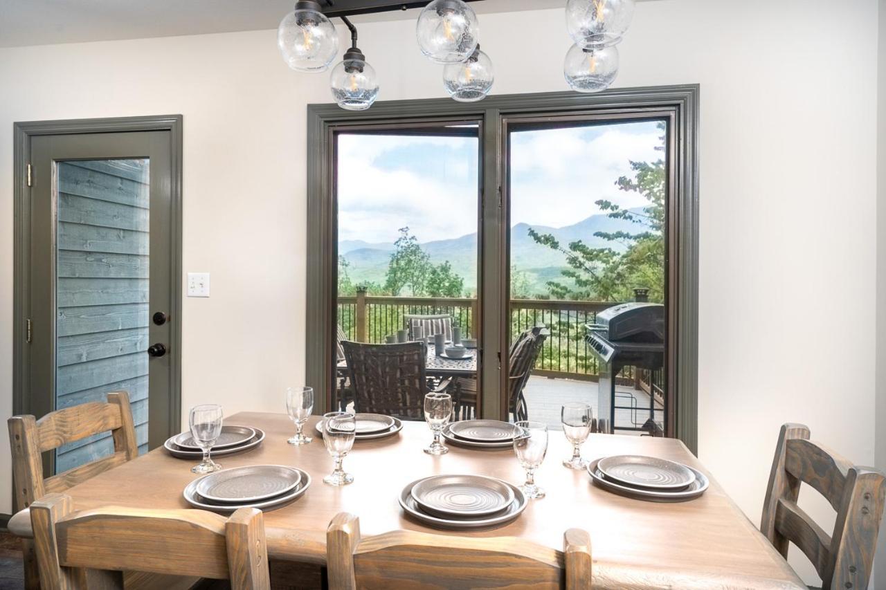 Stargazer By Stony Brook Holiday home *