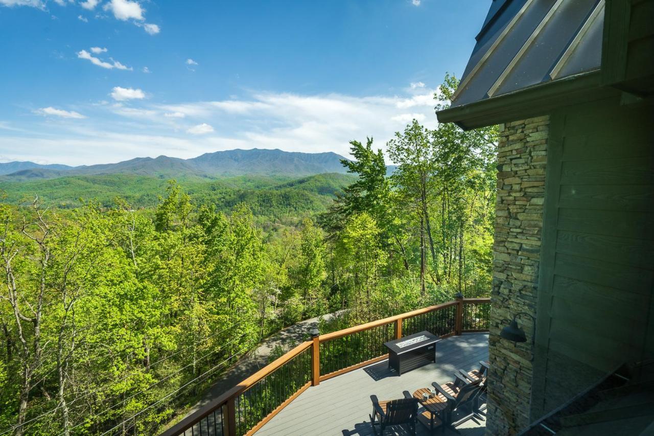 Stargazer By Stony Brook Holiday home *