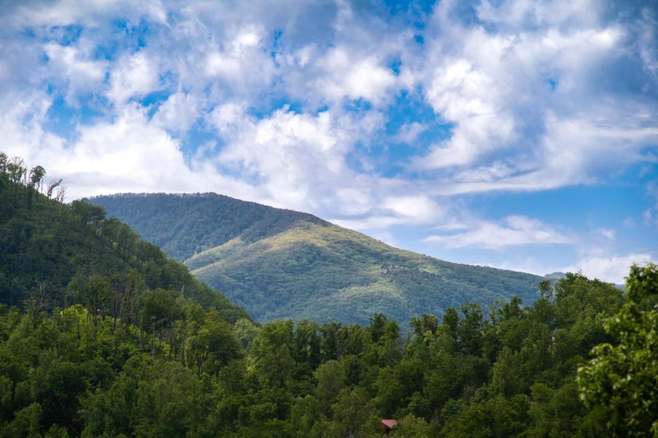 Just Perfect By Stony Brook Gatlinburg