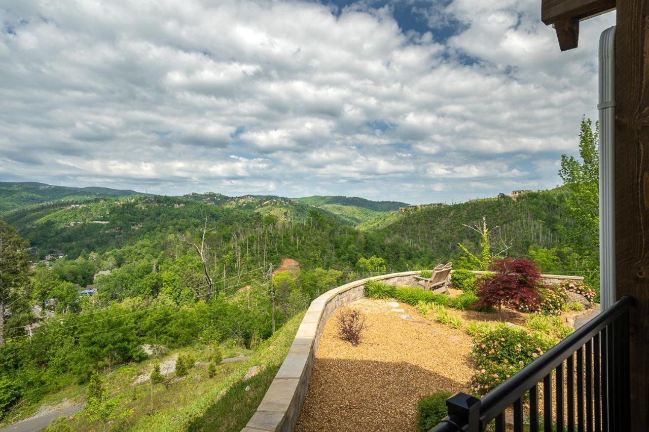 Just Perfect By Stony Brook Holiday home