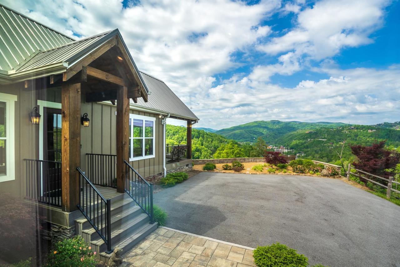 Just Perfect By Stony Brook Holiday home