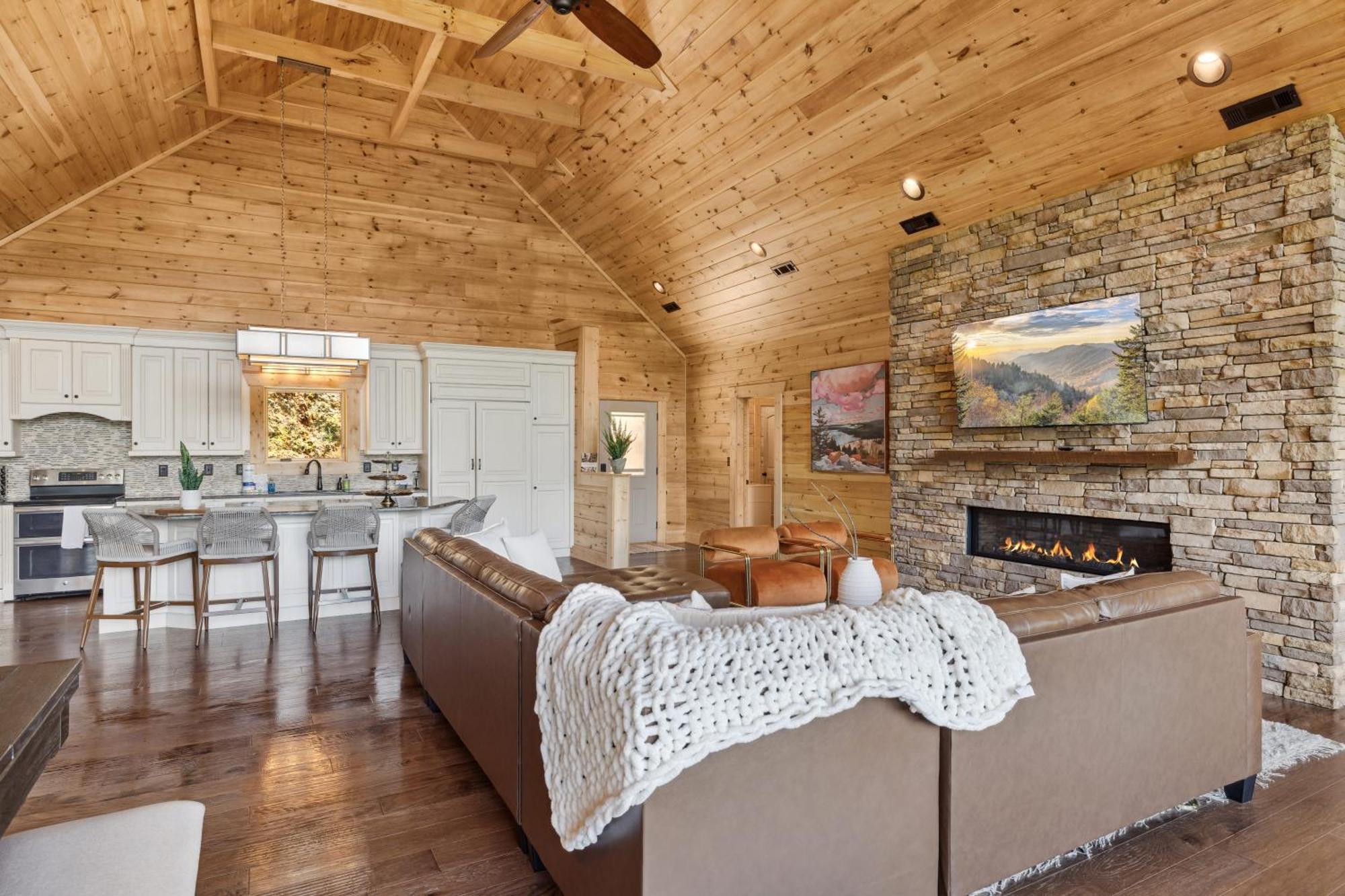 Holiday home Take Me Down To 