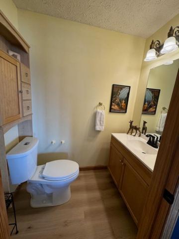 Mountain Zen Prn Holiday home Gatlinburg