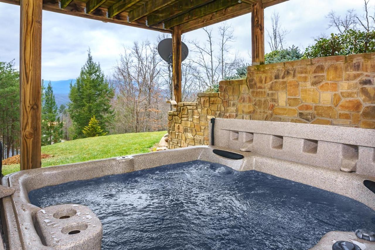 Holiday home Pinnacle View By Stony Brook