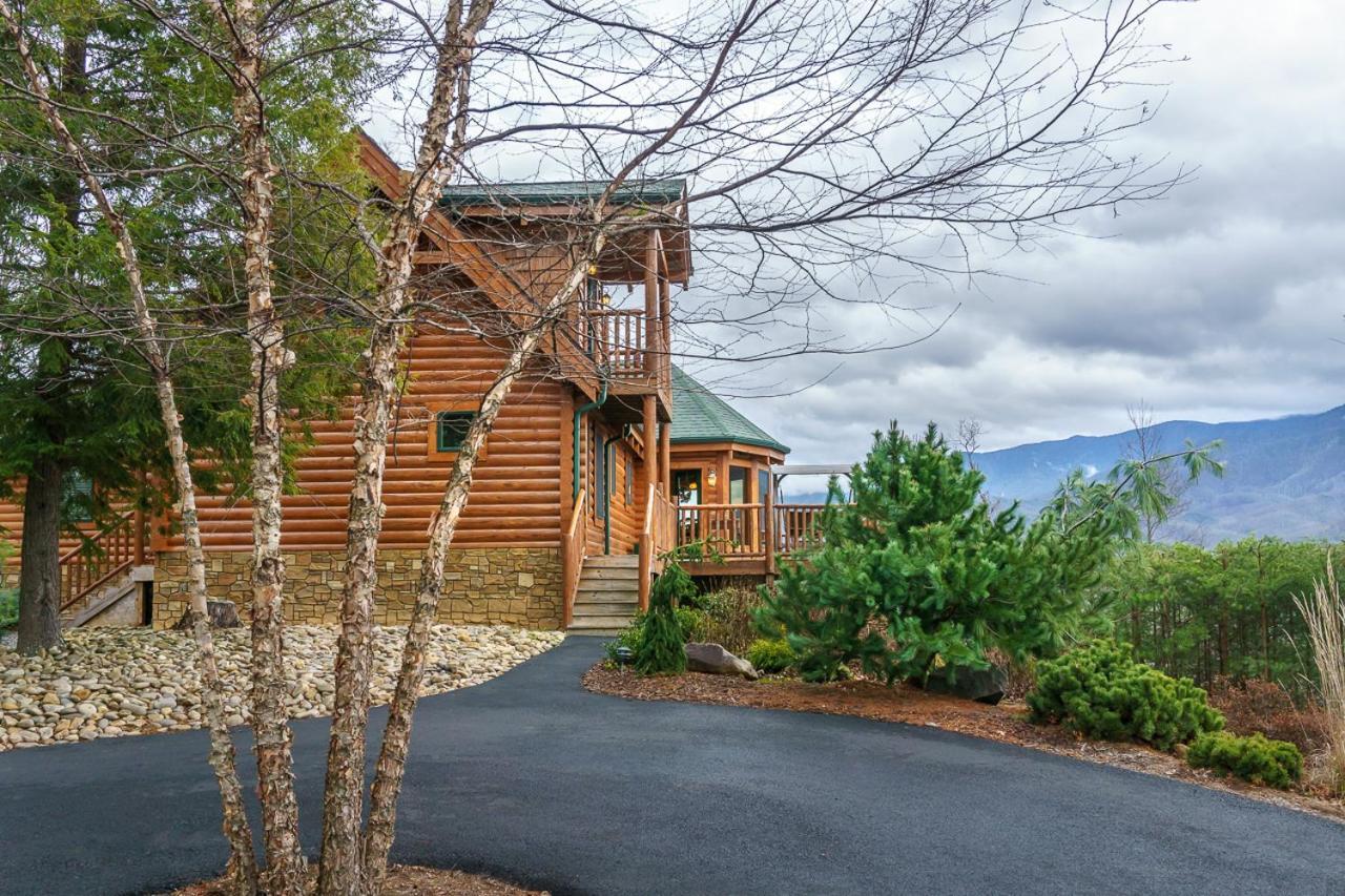 Holiday home Pinnacle View By Stony Brook