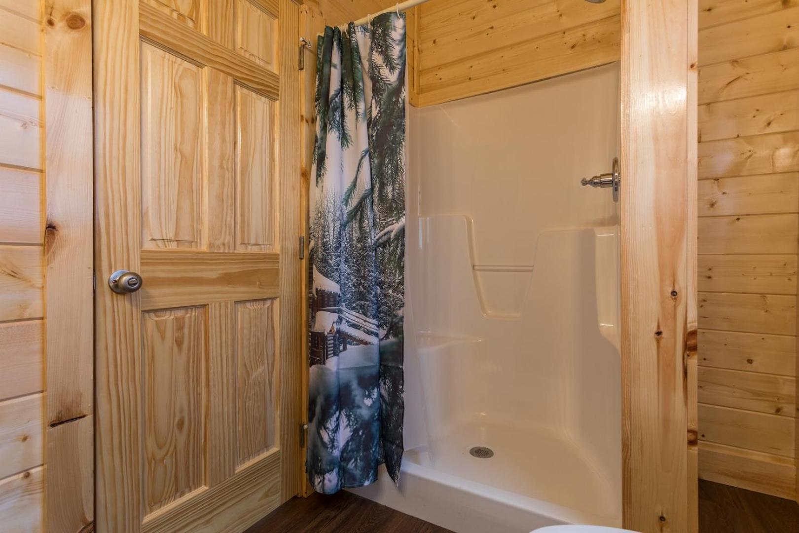 A View To Remember Indoor Pool Hot Tub Game Theater View Attraction Tickets Holiday home